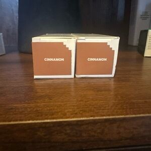 Milk Makeup Foundation - Cinnamon